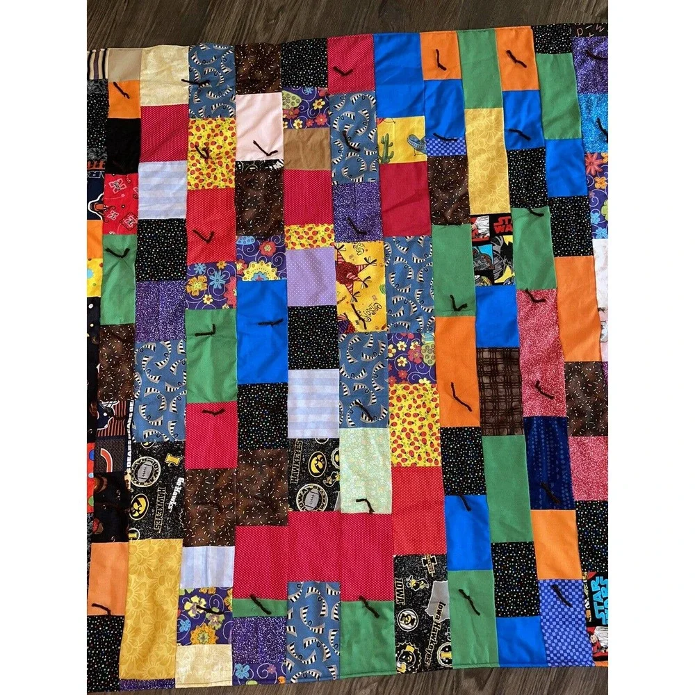 Handmade this beautiful
